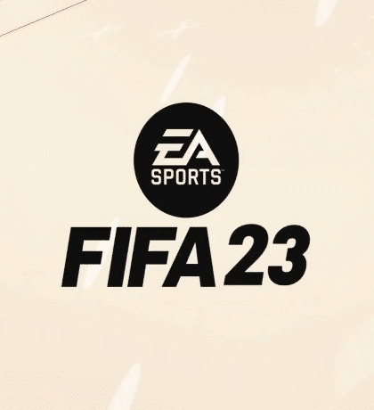 FIFA 23